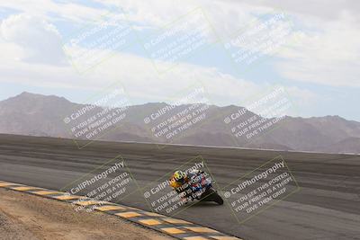 media/Mar-01-2025-Race Pace (Sat) [[ebf7b6e548]]/4-Vested (Bowl) 1010am/